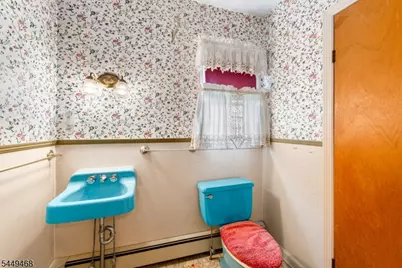 14 High St, Andover, NJ 07821 - Photo 5