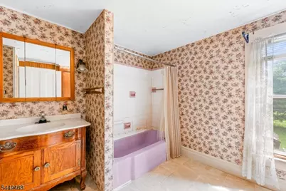 14 High St, Andover, NJ 07821 - Photo 13