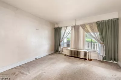 14 High St, Andover, NJ 07821 - Photo 3