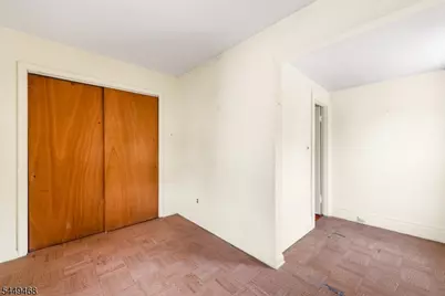 14 High St, Andover, NJ 07821 - Photo 15