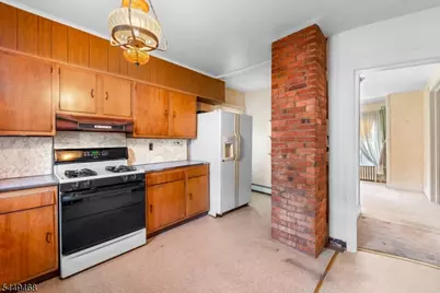 14 High St, Andover, NJ 07821 - Photo 9