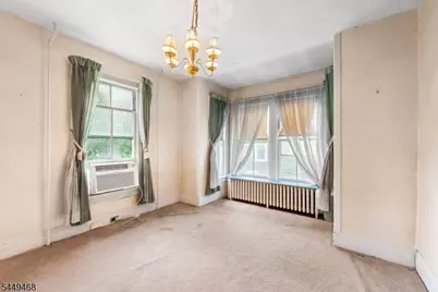 14 High St, Andover, NJ 07821 - Photo 7
