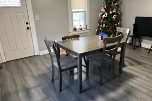 47 N Jackson Ave, Washington Boro, NJ 07882 - Photo 3