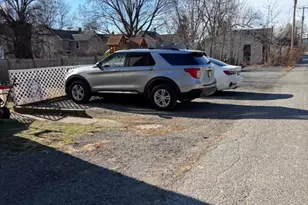 47 N Jackson Ave, Washington Boro, NJ 07882 - Photo 9