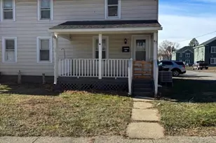 47 N Jackson Ave, Washington Boro, NJ 07882 - Photo 1