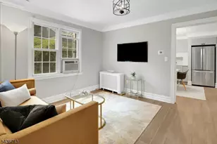 163 Church St, South Orange, NJ 07079 - Photo 5