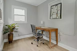 163 Church St, South Orange, NJ 07079 - Photo 13