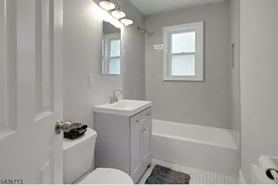 163 Church St, South Orange, NJ 07079 - Photo 21