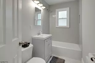 163 Church St, South Orange, NJ 07079 - Photo 21
