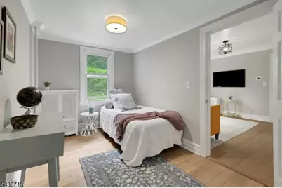 163 Church St, South Orange, NJ 07079 - Photo 15
