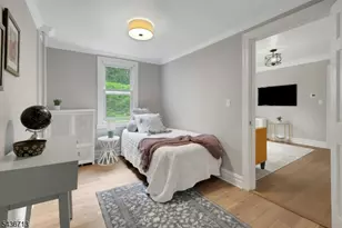 163 Church St, South Orange, NJ 07079 - Photo 15