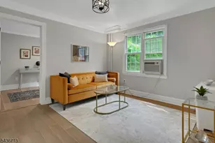163 Church St, South Orange, NJ 07079 - Photo 3