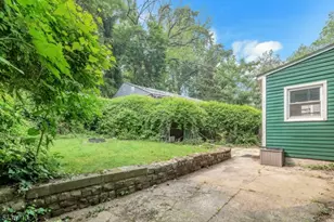 163 Church St, South Orange, NJ 07079 - Photo 33