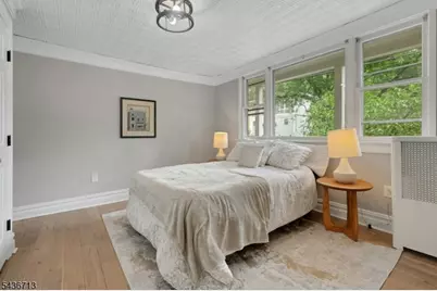 163 Church St, South Orange, NJ 07079 - Photo 19