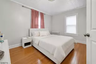 163 Church St, South Orange, NJ 07079 - Photo 29
