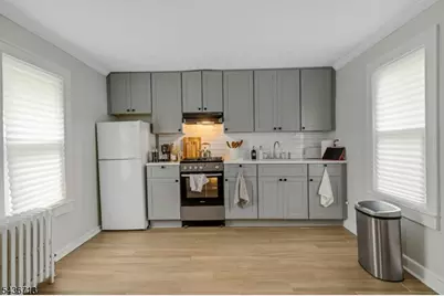 163 Church St, South Orange, NJ 07079 - Photo 25