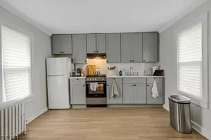 163 Church St, South Orange, NJ 07079 - Photo 25