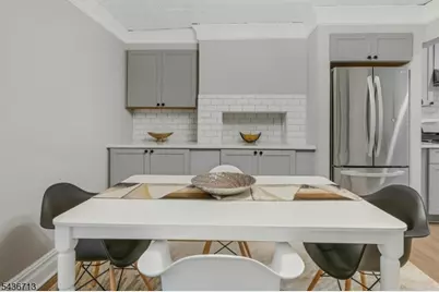 163 Church St, South Orange, NJ 07079 - Photo 9