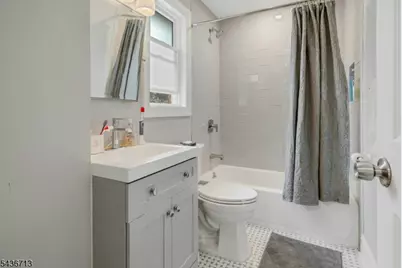 163 Church St, South Orange, NJ 07079 - Photo 27