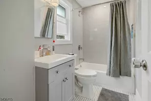 163 Church St, South Orange, NJ 07079 - Photo 27