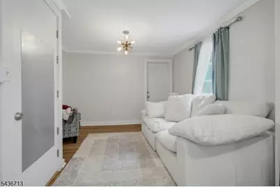 163 Church St, South Orange, NJ 07079 - Photo 23