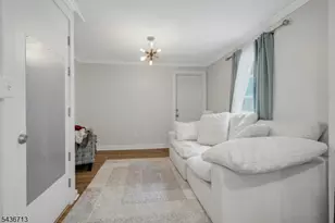 163 Church St, South Orange, NJ 07079 - Photo 23
