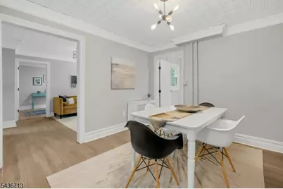 163 Church St, South Orange, NJ 07079 - Photo 7