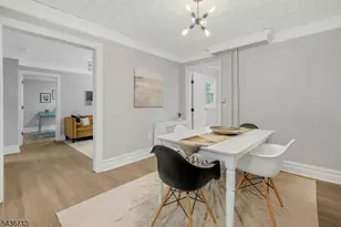 163 Church St, South Orange, NJ 07079 - Photo 7