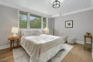 163 Church St, South Orange, NJ 07079 - Photo 17