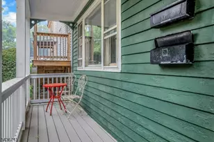 163 Church St, South Orange, NJ 07079 - Photo 31