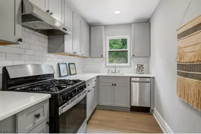 163 Church St, South Orange, NJ 07079 - Photo 11