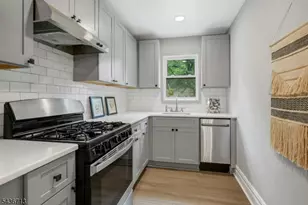 163 Church St, South Orange, NJ 07079 - Photo 11