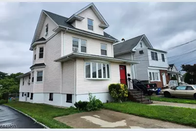 33 Livingston Ave #2, Lyndhurst Township, NJ 07071 - Photo 3