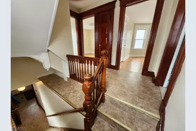 33 Livingston Ave #2, Lyndhurst Township, NJ 07071 - Photo 15