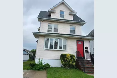 33 Livingston Ave #2, Lyndhurst Township, NJ 07071 - Photo 23