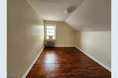 33 Livingston Ave #2, Lyndhurst Township, NJ 07071 - Photo 21