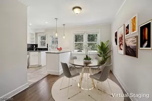 66 New England, Summit, NJ 07901 - Photo 9