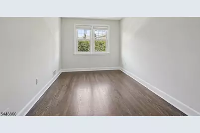 66 New England #13, Summit, NJ 07901 - Photo 15