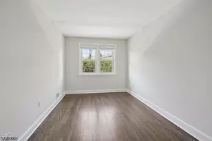 66 New England, Summit, NJ 07901 - Photo 15