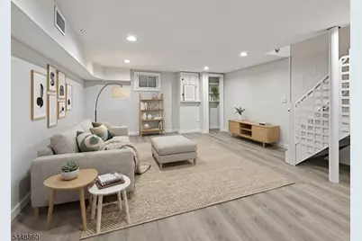 66 New England #13, Summit, NJ 07901 - Photo 17