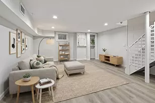 66 New England, Summit, NJ 07901 - Photo 17