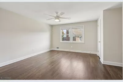 66 New England #13, Summit, NJ 07901 - Photo 13