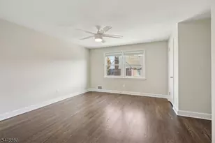66 New England, Summit, NJ 07901 - Photo 13
