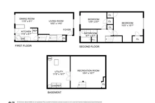 66 New England, Summit, NJ 07901 - Photo 21