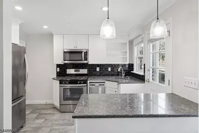 66 New England #13, Summit, NJ 07901 - Photo 11
