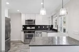 66 New England, Summit, NJ 07901 - Photo 11
