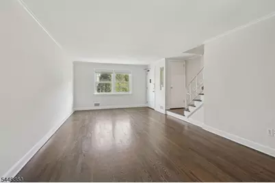 66 New England #13, Summit, NJ 07901 - Photo 5
