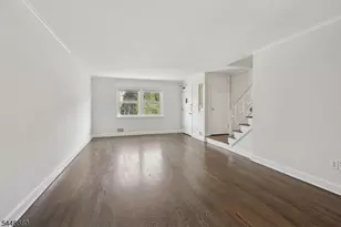 66 New England, Summit, NJ 07901 - Photo 5