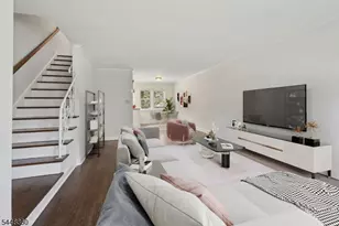 66 New England, Summit, NJ 07901 - Photo 7