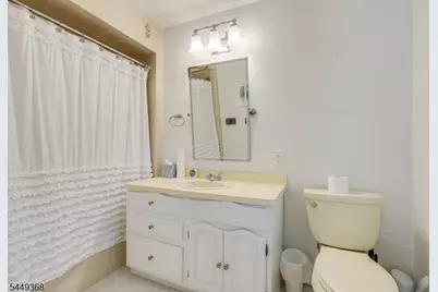 32 Stillwater Rd, Fredon Township, NJ 07860 - Photo 25